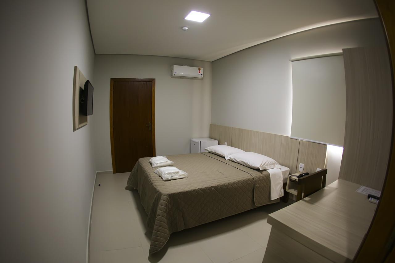 Litani Comfort 5*