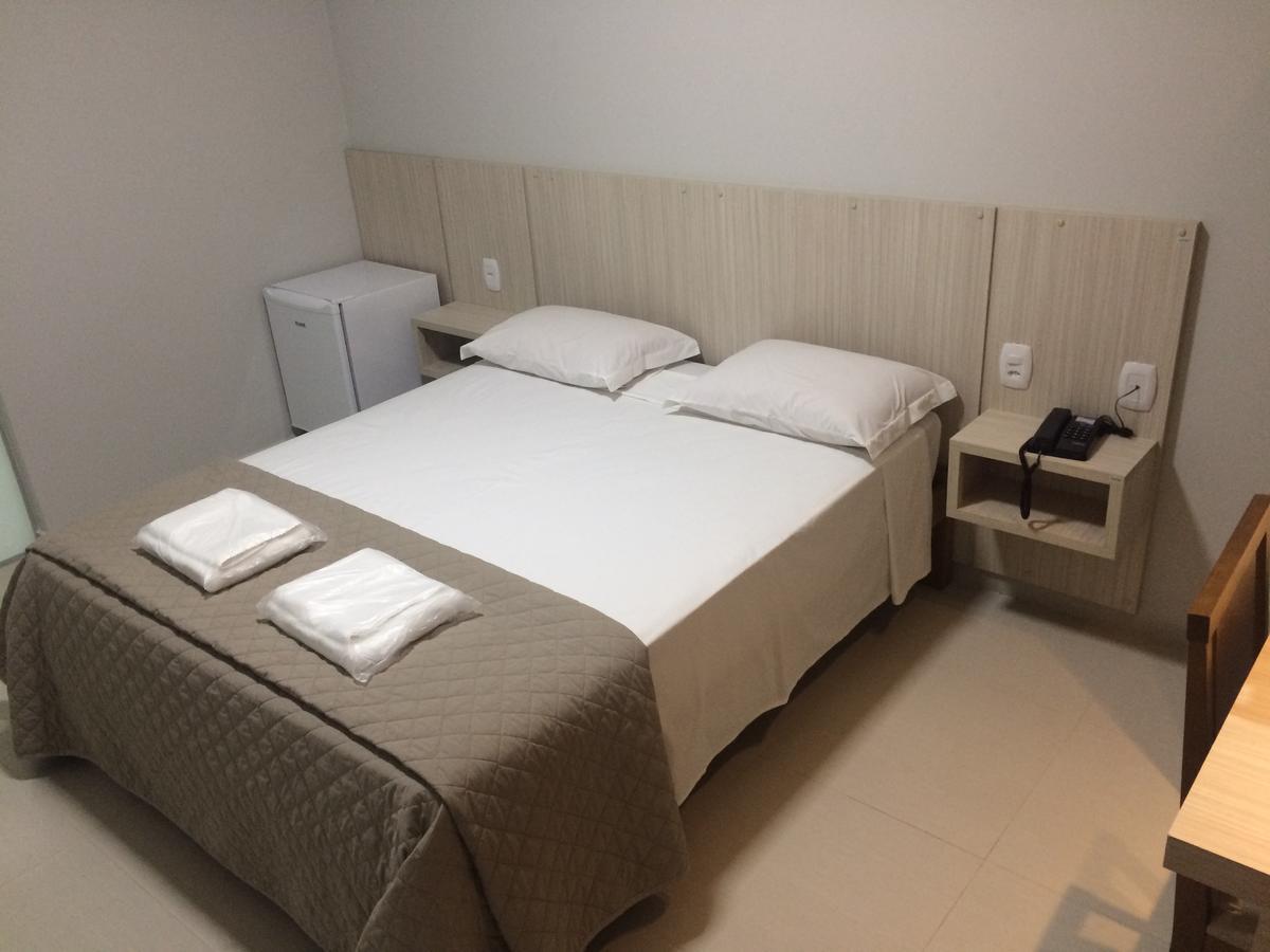 Litani Comfort 5*
