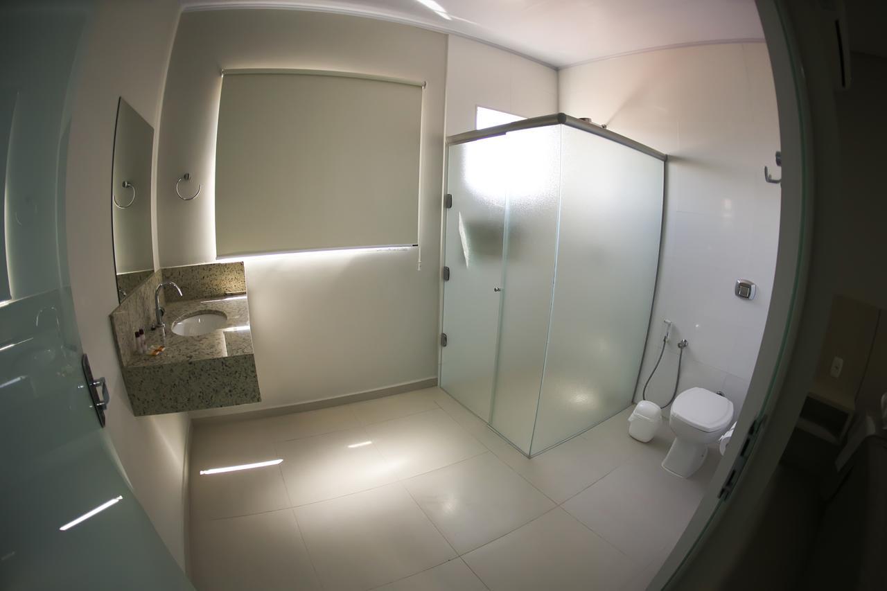 Hotel Litani Comfort