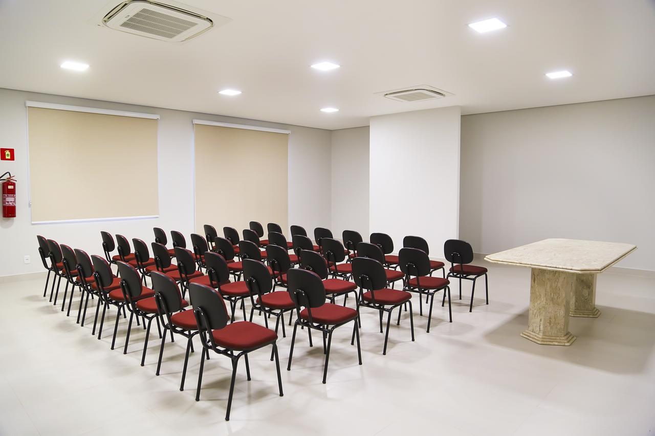 Litani Comfort Hotel 5*