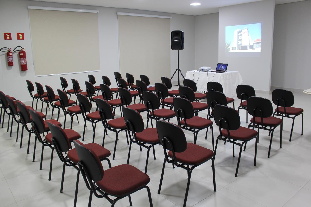 Litani Comfort 5*